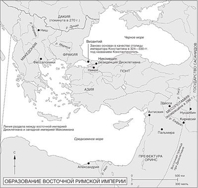 Иллюстрация к книге — Мировая история [i_025.jpg]