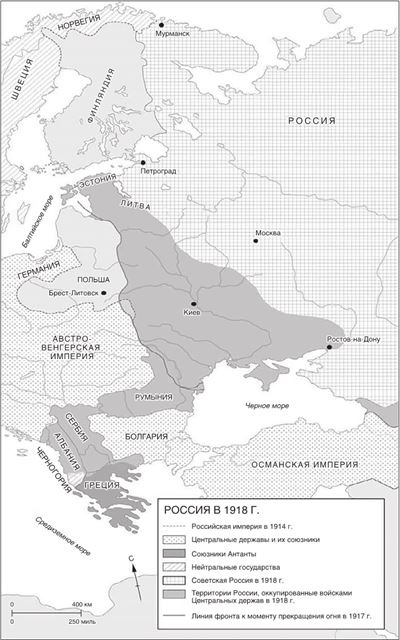 Иллюстрация к книге — Мировая история [i_080.jpg]