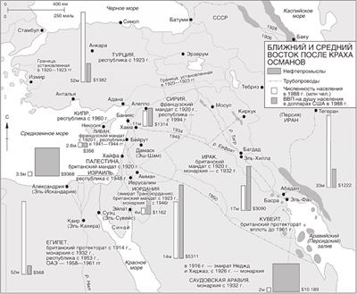 Иллюстрация к книге — Мировая история [i_089.jpg]