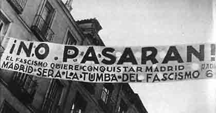 Иллюстрация к книге — Гражданская война в Испании. 1936-1939 [i_003.jpg]