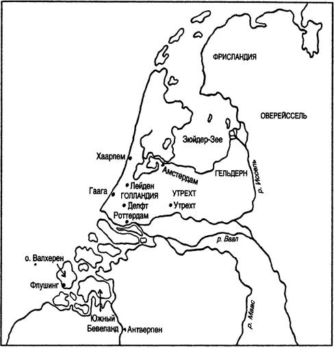 Иллюстрация к книге — Битвы, изменившие историю [i_011.jpg]