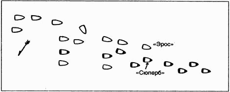 Иллюстрация к книге — Битвы, изменившие историю [i_017.jpg]