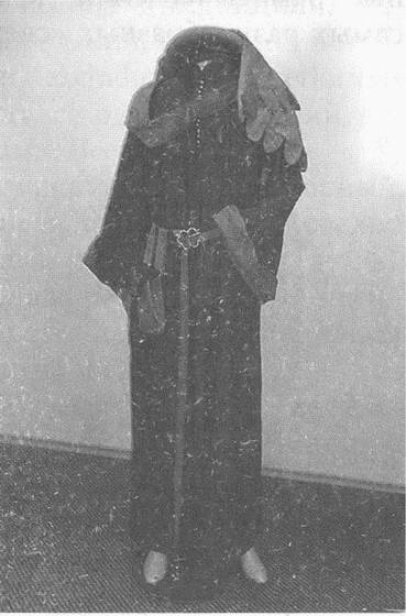 Иллюстрация к книге — Литовско-Русское государство в XIII—XVI вв. [i_049.jpg]