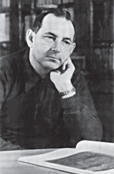 Иллюстрация к книге — Кровавый век [_395.jpg]