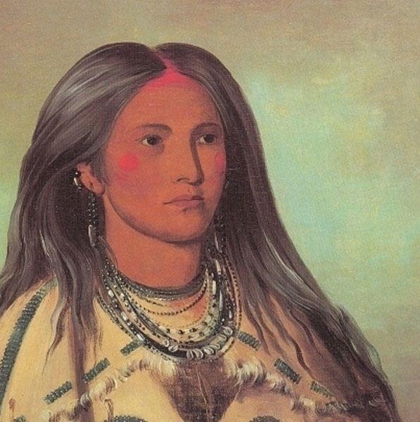 Иллюстрация к книге — Запросы плоти. Еда и секс в жизни людей [_030.jpg]
