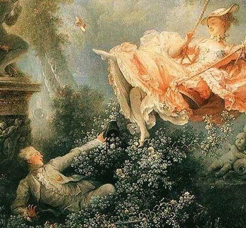 Иллюстрация к книге — Запросы плоти. Еда и секс в жизни людей [_045.jpg]