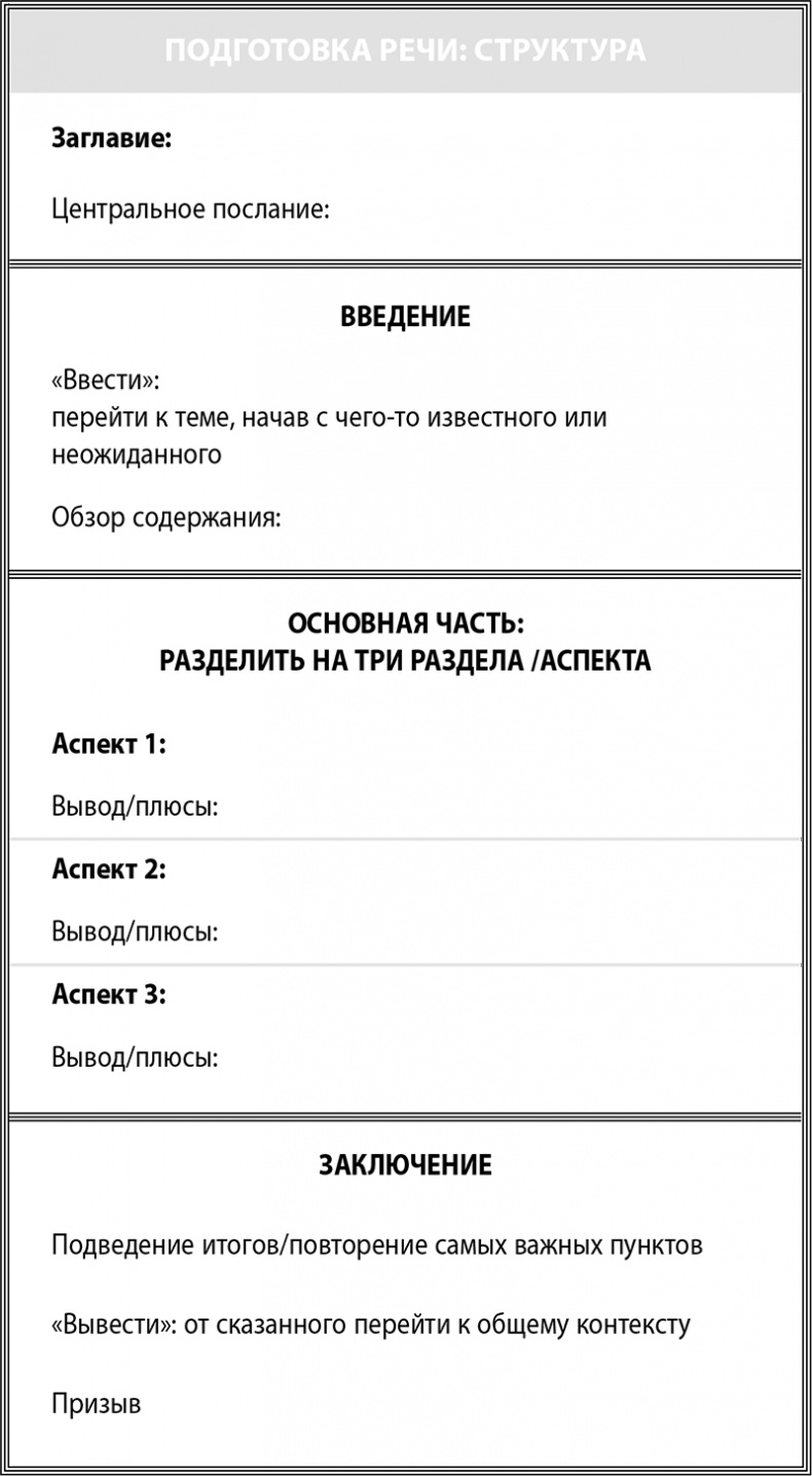 Иллюстрация к книге — Сила интровертов. Как использовать свои странности на пользу делу [i_022.jpg]