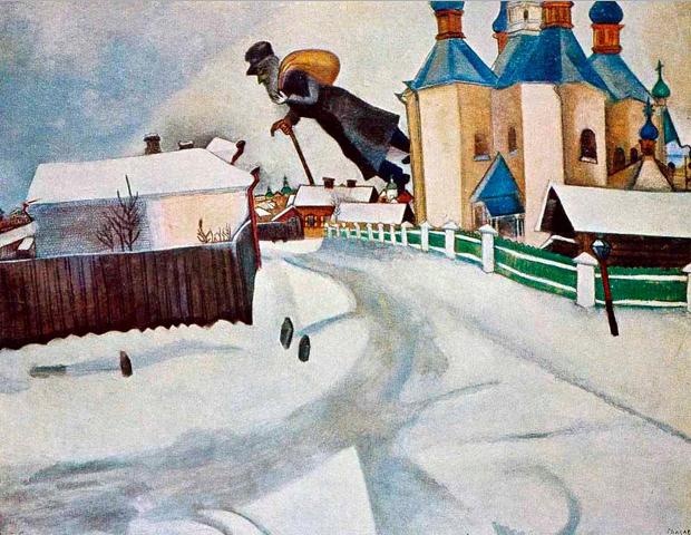Иллюстрация к книге — Убийство в стиле «ню» [i_004.jpg]
