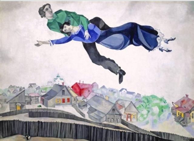 Иллюстрация к книге — Убийство в стиле «ню» [i_013.jpg]