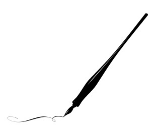 Иллюстрация к книге — Рок семьи Романовых. &quot;Мы не хотим и не можем бежать...&quot; [i_008.jpg]