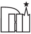 Иллюстрация к книге — Исторические происшествия в Москве 1812 года во время присутствия в сем городе неприятеля [i_001.jpg]