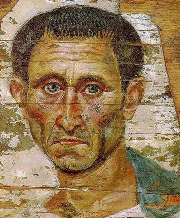 Иллюстрация к книге — Повседневная жизнь Древнего Рима через призму наслаждений [i_045.jpg]