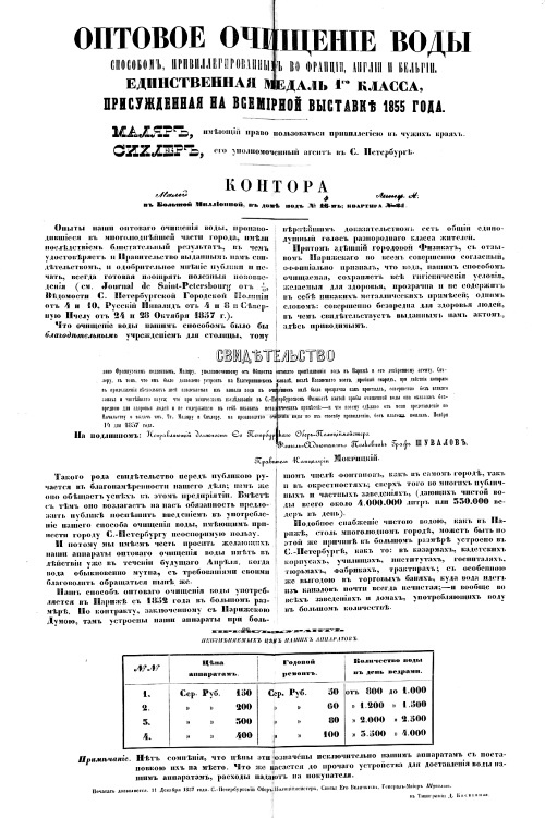 Иллюстрация к книге — Модные магазины и модистки Москвы первой половины XIX столетия [i_034.jpg]