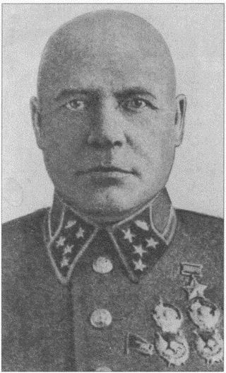 Иллюстрация к книге — Генеральская правда. 1941-1945 [i_021.jpg]