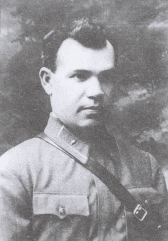 Иллюстрация к книге — Генеральская правда. 1941-1945 [i_024.jpg]