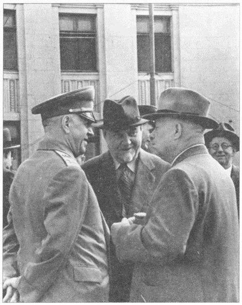 Иллюстрация к книге — Генеральская правда. 1941-1945 [i_043.jpg]