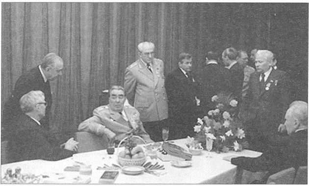 Иллюстрация к книге — Генеральская правда. 1941-1945 [i_044.jpg]