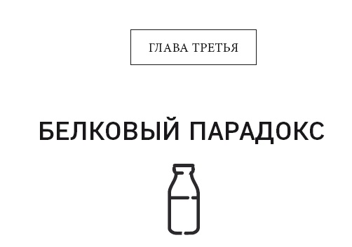 Иллюстрация к книге — Кето-диета. Революционная система питания, которая поможет похудеть и научит ваш организм превращать жиры в энергию [i_015.jpg]