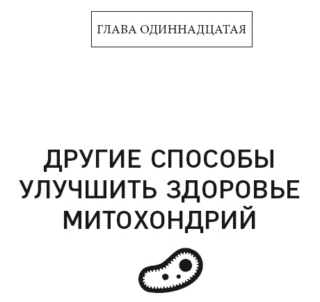 Иллюстрация к книге — Кето-диета. Революционная система питания, которая поможет похудеть и научит ваш организм превращать жиры в энергию [i_054.jpg]