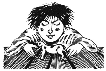 Иллюстрация к книге — Жизнь &quot;Ивана&quot; [i_023.jpg]