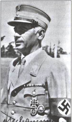 Иллюстрация к книге — Политические солдаты Гитлера [i_038.jpg]