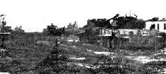 Иллюстрация к книге — Стальной кулак Сталина. История советского танка 1943-1955 [pic_113.jpg]