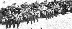 Иллюстрация к книге — Стальной кулак Сталина. История советского танка 1943-1955 [pic_133.jpg]