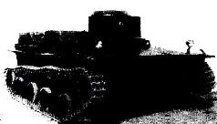 Иллюстрация к книге — Броневой щит Сталина. История советского танка 1937-1943 [pic_13.jpg]
