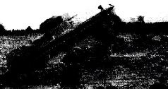 Иллюстрация к книге — Броневой щит Сталина. История советского танка 1937-1943 [pic_15.jpg]