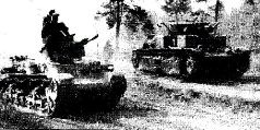 Иллюстрация к книге — Броневой щит Сталина. История советского танка 1937-1943 [pic_167.jpg]