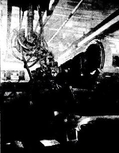 Иллюстрация к книге — Броневой щит Сталина. История советского танка 1937-1943 [pic_250.jpg]