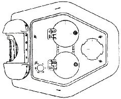 Иллюстрация к книге — Броневой щит Сталина. История советского танка 1937-1943 [pic_259.jpg]