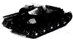 Иллюстрация к книге — Броневой щит Сталина. История советского танка 1937-1943 [pic_265.jpg]