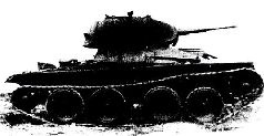 Иллюстрация к книге — Броневой щит Сталина. История советского танка 1937-1943 [pic_35.jpg]