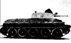 Иллюстрация к книге — Броневой щит Сталина. История советского танка 1937-1943 [pic_57.jpg]