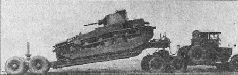 Иллюстрация к книге — Броня крепка. История советского танка. 1919-1937 [pic_72.jpg]