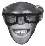 Иллюстрация к книге — Заставь его замолчать. Как победить внутреннего критика и начать действовать [i_022.jpg]