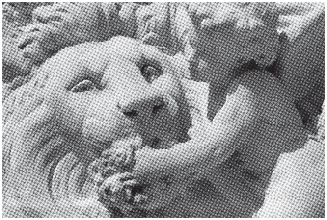 Иллюстрация к книге — Заставь его замолчать. Как победить внутреннего критика и начать действовать [i_086.jpg]