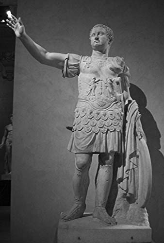 Иллюстрация к книге — По следам Ковчега Завета [any2fbimgloader49.jpg]