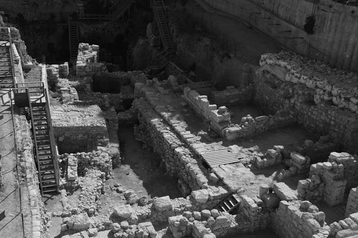 Иллюстрация к книге — По следам Ковчега Завета [any2fbimgloader63.jpg]