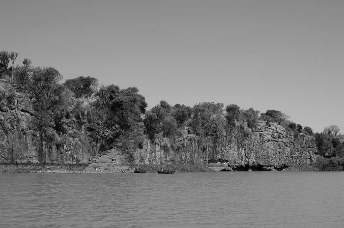 Иллюстрация к книге — По следам Ковчега Завета [any2fbimgloader68.jpg]