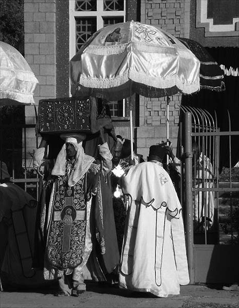 Иллюстрация к книге — По следам Ковчега Завета [any2fbimgloader72.jpg]