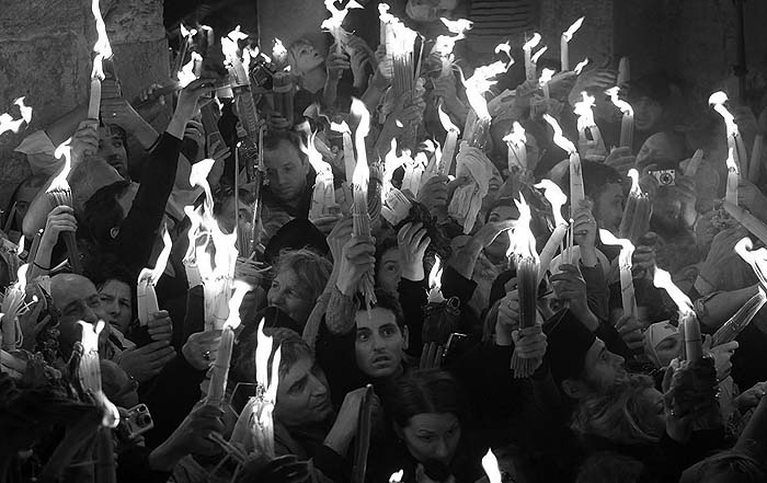 Иллюстрация к книге — По следам Ковчега Завета [any2fbimgloader86.jpg]