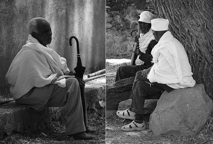 Иллюстрация к книге — По следам Ковчега Завета [any2fbimgloader88.jpg]