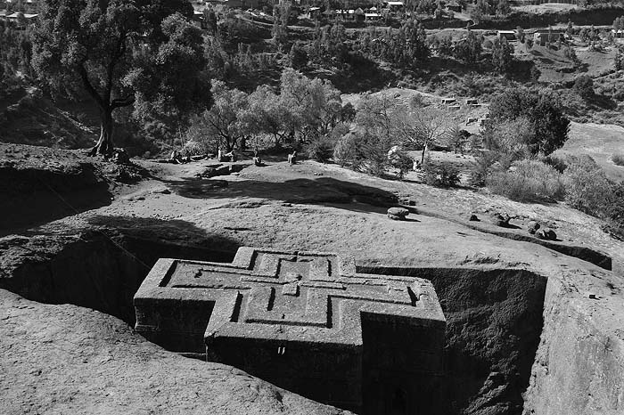 Иллюстрация к книге — По следам Ковчега Завета [any2fbimgloader99.jpg]