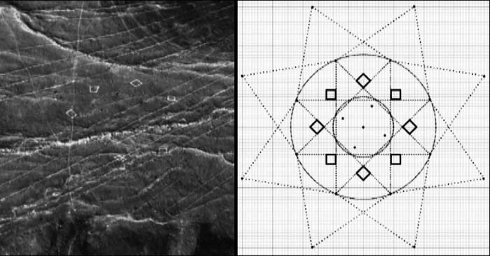 Иллюстрация к книге — Наска. Гигантские рисунки на полях [any2fbimgloader105.jpg]