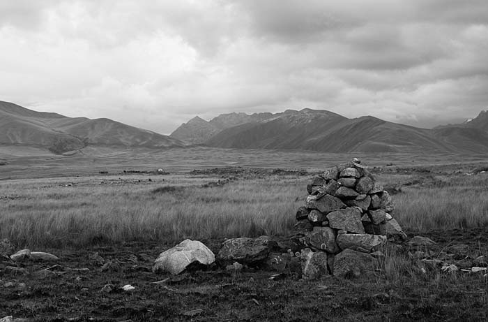 Иллюстрация к книге — Наска. Гигантские рисунки на полях [any2fbimgloader109.jpg]