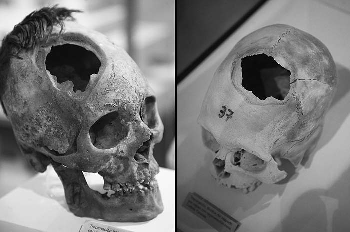 Иллюстрация к книге — Наска. Гигантские рисунки на полях [any2fbimgloader111.jpg]