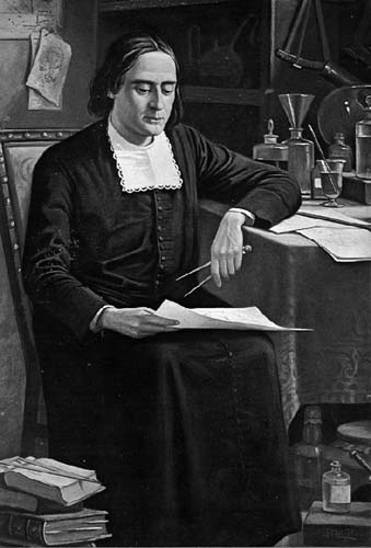 Иллюстрация к книге — Наска. Гигантские рисунки на полях [any2fbimgloader66.jpg]