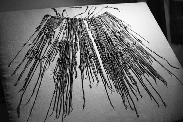 Иллюстрация к книге — Наска. Гигантские рисунки на полях [any2fbimgloader68.jpg]